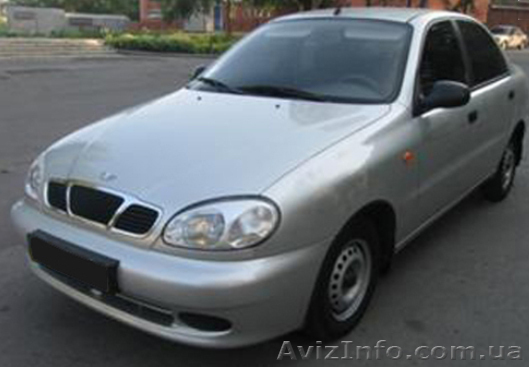 Поездки по Украине - <ro>Изображение</ro><ru>Изображение</ru> #1, <ru>Объявление</ru> #723902