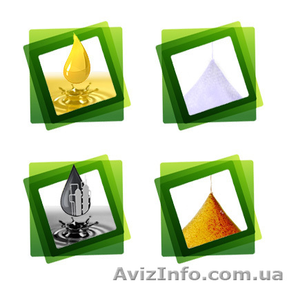 Автономная канализация, Жироуловители, Нефтеуловители, Пескоуловители, КНС - <ro>Изображение</ro><ru>Изображение</ru> #1, <ru>Объявление</ru> #743555