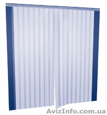 ПВХ шторы, пвх завесы - <ro>Изображение</ro><ru>Изображение</ru> #1, <ru>Объявление</ru> #743512