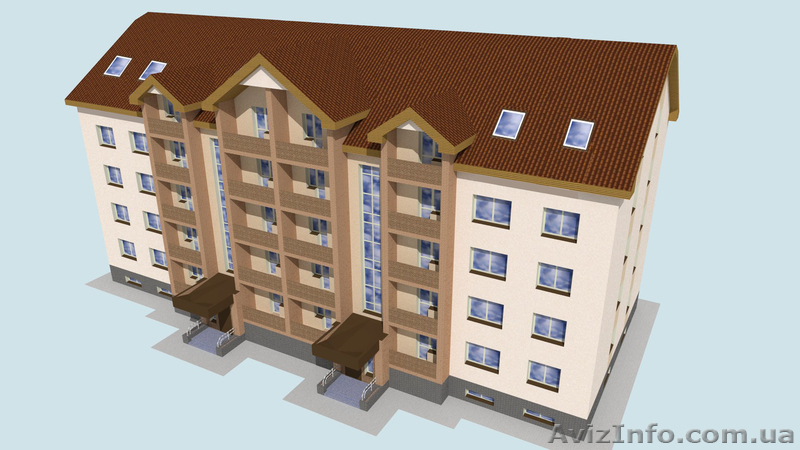 продам квартиры в Доме каттедже - <ro>Изображение</ro><ru>Изображение</ru> #1, <ru>Объявление</ru> #768683