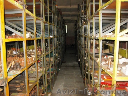 ОПТОВАЯ ПРОДАЖА ЗАПЧАСТЕЙ - <ro>Изображение</ro><ru>Изображение</ru> #1, <ru>Объявление</ru> #791006