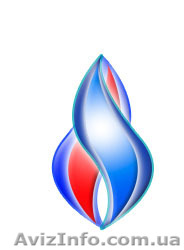 ООО Укрхимсервис - <ro>Изображение</ro><ru>Изображение</ru> #1, <ru>Объявление</ru> #767113