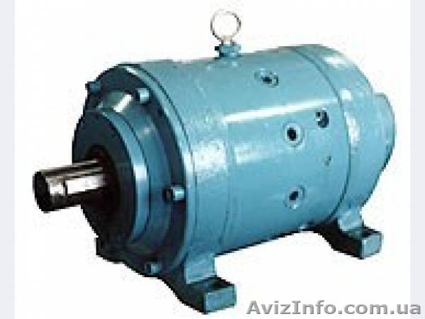 Насосы и оборудование. - <ro>Изображение</ro><ru>Изображение</ru> #1, <ru>Объявление</ru> #792267