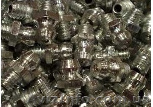 Пресс-масленка. - <ro>Изображение</ro><ru>Изображение</ru> #1, <ru>Объявление</ru> #792266