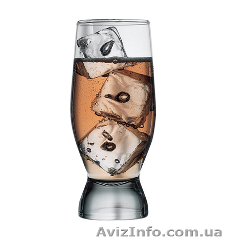 Х-торг компании требуется торговый представитель с авто(наличие интерне - <ro>Изображение</ro><ru>Изображение</ru> #1, <ru>Объявление</ru> #803175