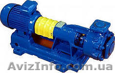 ВК 2/26 Б, ВК2/26Б-1Г, ВКС 2/26А, ВКС2/26Б-2Г насос цена Украина, ВК2/26А - <ro>Изображение</ro><ru>Изображение</ru> #1, <ru>Объявление</ru> #801694