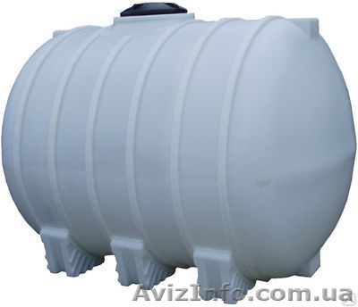 Пластиковые емкости для КАС Сумы - <ro>Изображение</ro><ru>Изображение</ru> #1, <ru>Объявление</ru> #828592