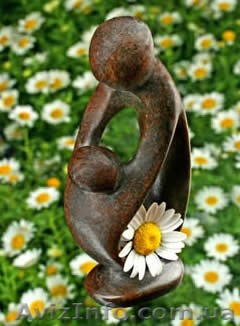 Лечение травами рака, с анализами, обследованиями, - <ro>Изображение</ro><ru>Изображение</ru> #1, <ru>Объявление</ru> #824709