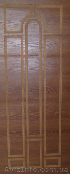 Межкомнатные двери HDF - <ro>Изображение</ro><ru>Изображение</ru> #1, <ru>Объявление</ru> #845069