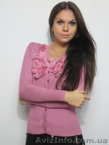 Интернет магазин одежды. Детская распродажа. - <ro>Изображение</ro><ru>Изображение</ru> #1, <ru>Объявление</ru> #834499