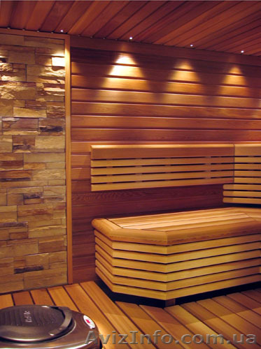 Строительство саун и бань - <ro>Изображение</ro><ru>Изображение</ru> #1, <ru>Объявление</ru> #840225