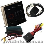 Система экономии топлива АГГ Eco-turbo - <ro>Изображение</ro><ru>Изображение</ru> #1, <ru>Объявление</ru> #869291