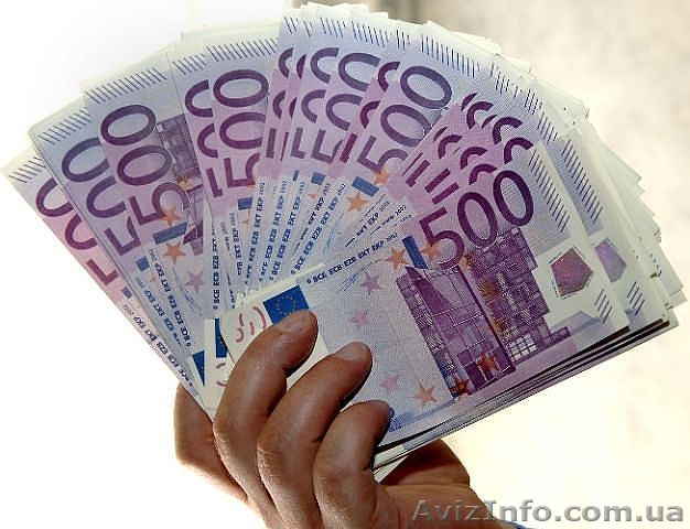 Зароботок на дому!!! - <ro>Изображение</ro><ru>Изображение</ru> #1, <ru>Объявление</ru> #892837