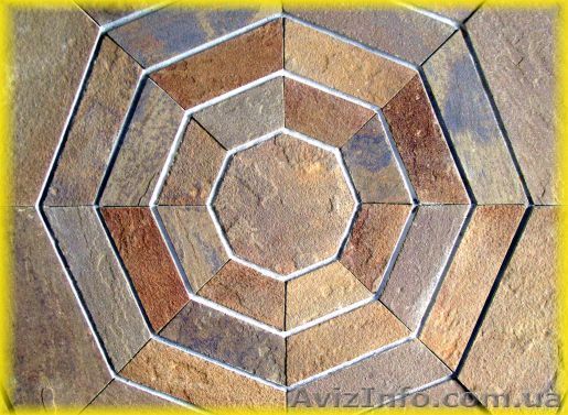 Добыча и производство стройматериалов из песчаника - <ro>Изображение</ro><ru>Изображение</ru> #1, <ru>Объявление</ru> #874613