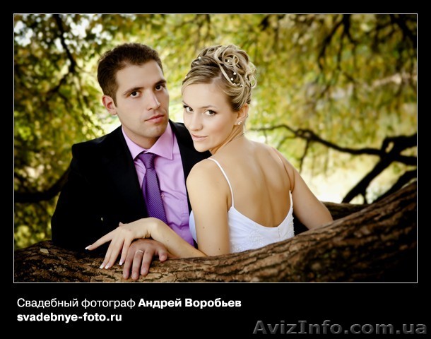 Требуется переводчик английского языка в брачное агентство - <ro>Изображение</ro><ru>Изображение</ru> #1, <ru>Объявление</ru> #902310