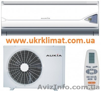 Кондиционеры по оптовым ценам. Лучшая цена! - <ro>Изображение</ro><ru>Изображение</ru> #1, <ru>Объявление</ru> #904298