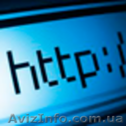 Создам сайт, интернет-магазин, реклама в интернете - <ro>Изображение</ro><ru>Изображение</ru> #1, <ru>Объявление</ru> #895707