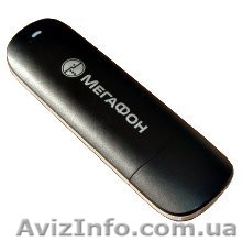 3G модем Huawei E173u-1 для Утел, Киевстар, Лайф:), MTC, Билайн - <ro>Изображение</ro><ru>Изображение</ru> #1, <ru>Объявление</ru> #905149