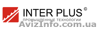 Компания "Интер Плюс" - <ro>Изображение</ro><ru>Изображение</ru> #1, <ru>Объявление</ru> #919673