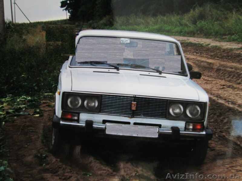 ПРОДАМ  ВАЗ 21063. Идеальное состояние. 84000 реального пробега. 2800 у.е.торг.. - <ro>Изображение</ro><ru>Изображение</ru> #1, <ru>Объявление</ru> #919014