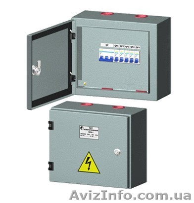 широкий ассортимент электротехнической продукции  - <ro>Изображение</ro><ru>Изображение</ru> #1, <ru>Объявление</ru> #929143