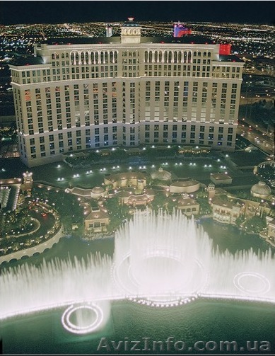 Иммиграция в  Европу   Иммиграция  в Польшу, Австралию, Канаду, Россию  - <ro>Изображение</ro><ru>Изображение</ru> #1, <ru>Объявление</ru> #943524