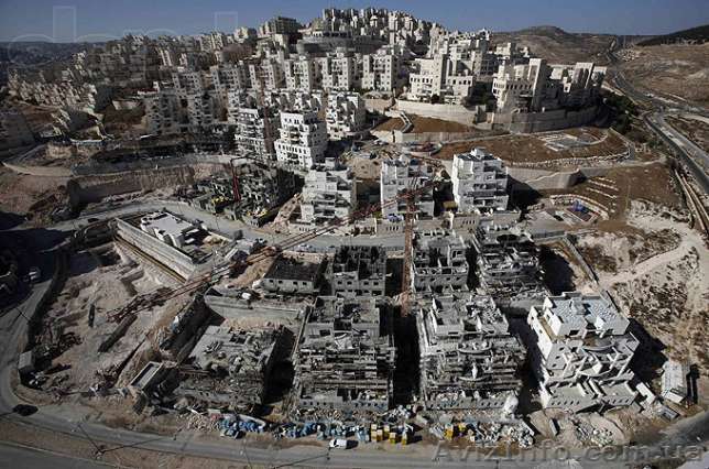 Работа за границей - <ro>Изображение</ro><ru>Изображение</ru> #1, <ru>Объявление</ru> #950969