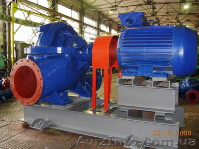  Продажа насосов и запчастей клин "Ханина", Д, 1Д, НД, НДФ, ДФ... - <ro>Изображение</ro><ru>Изображение</ru> #1, <ru>Объявление</ru> #1013242