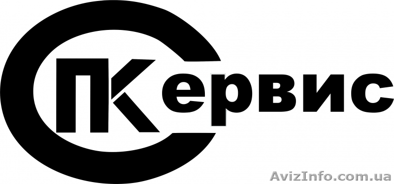 Компьютерная мастерская "PC-Service" - <ro>Изображение</ro><ru>Изображение</ru> #1, <ru>Объявление</ru> #1014885