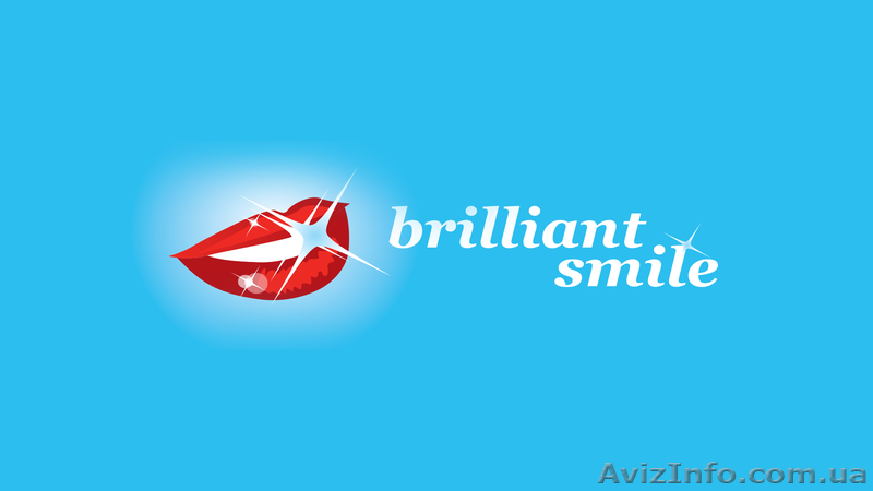 Протезирование и лечение зубов лазером Сумы - <ro>Изображение</ro><ru>Изображение</ru> #1, <ru>Объявление</ru> #1026371