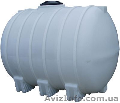 Емкости для транспортировки и хранения КАСА  Сумы Конотоп  - <ro>Изображение</ro><ru>Изображение</ru> #1, <ru>Объявление</ru> #1036555