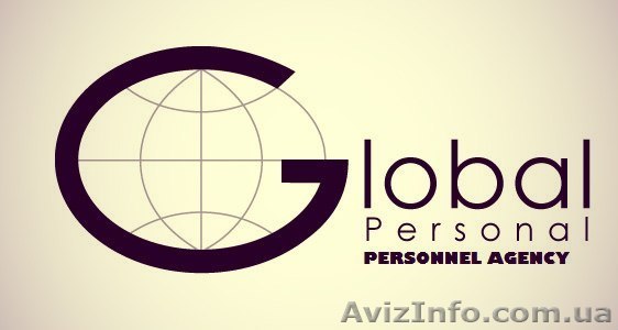 требуется водитель международник, дальнобойщик - <ro>Изображение</ro><ru>Изображение</ru> #1, <ru>Объявление</ru> #1041762