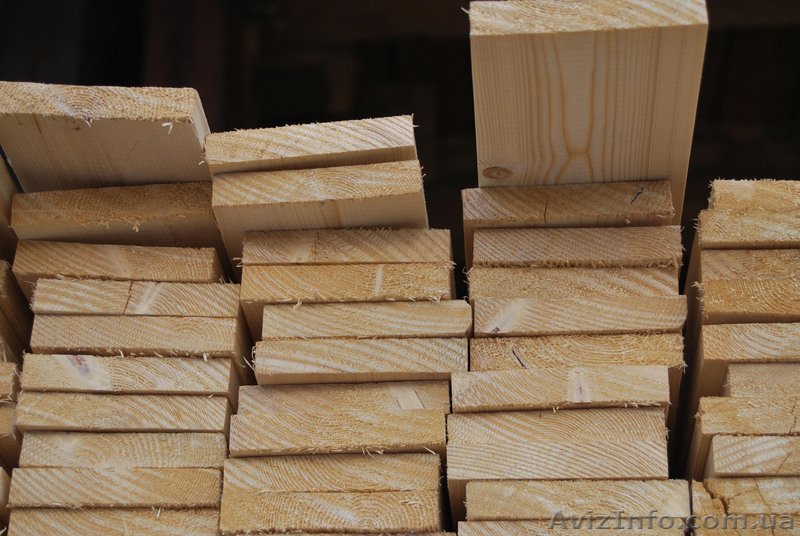 Купить Шалевка ОПТОМ - <ro>Изображение</ro><ru>Изображение</ru> #1, <ru>Объявление</ru> #1036585