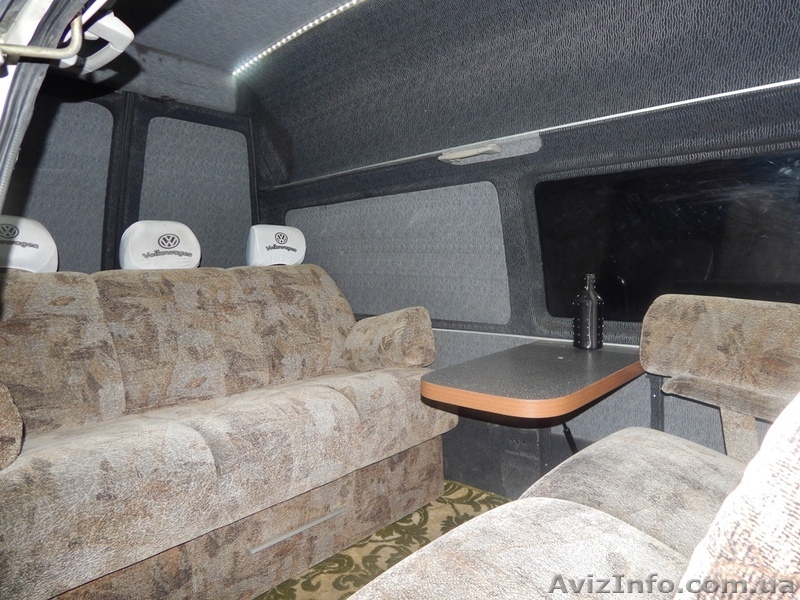 Пассажирские и грузопассажирские перевозки. - <ro>Изображение</ro><ru>Изображение</ru> #1, <ru>Объявление</ru> #1060290