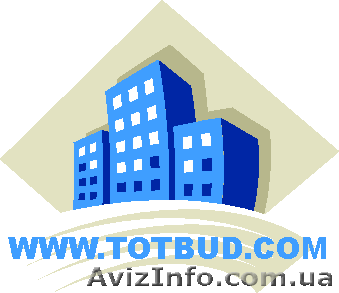 интернет магазин строительных материалов - <ro>Изображение</ro><ru>Изображение</ru> #1, <ru>Объявление</ru> #1057131