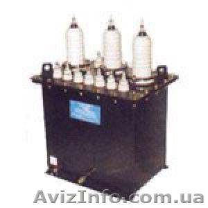 масляный трансформатор - <ro>Изображение</ro><ru>Изображение</ru> #1, <ru>Объявление</ru> #1058606