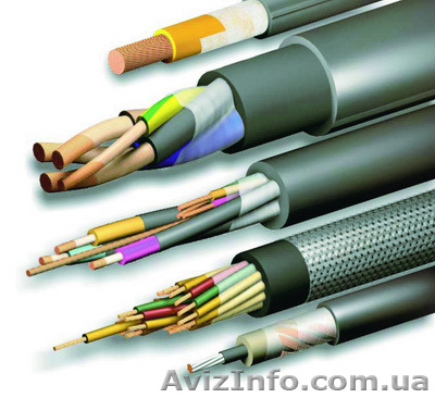 Вызов электрика в Сумах,ремонт электрики Сумы - <ro>Изображение</ro><ru>Изображение</ru> #1, <ru>Объявление</ru> #1082053