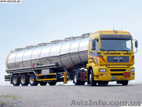 ПРОДАМ ДТ ЕВРО-5 ОПТОМ . 13,20 ГРН/Л. - <ro>Изображение</ro><ru>Изображение</ru> #1, <ru>Объявление</ru> #1066429