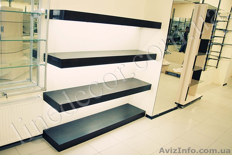 Дизайн  магазинов, создание проектов магазина  - <ro>Изображение</ro><ru>Изображение</ru> #1, <ru>Объявление</ru> #1083846