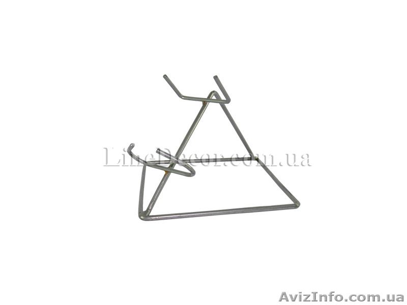 подставка под манекен  - <ro>Изображение</ro><ru>Изображение</ru> #1, <ru>Объявление</ru> #1083790