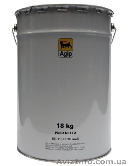 Agip Dicrea 46,Dicrea 68,Dicrea 100,Dicrea 150 Компрессорные масла  - <ro>Изображение</ro><ru>Изображение</ru> #1, <ru>Объявление</ru> #1092360