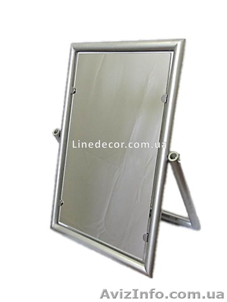 зеркало напольное обувное  - <ro>Изображение</ro><ru>Изображение</ru> #1, <ru>Объявление</ru> #1083841