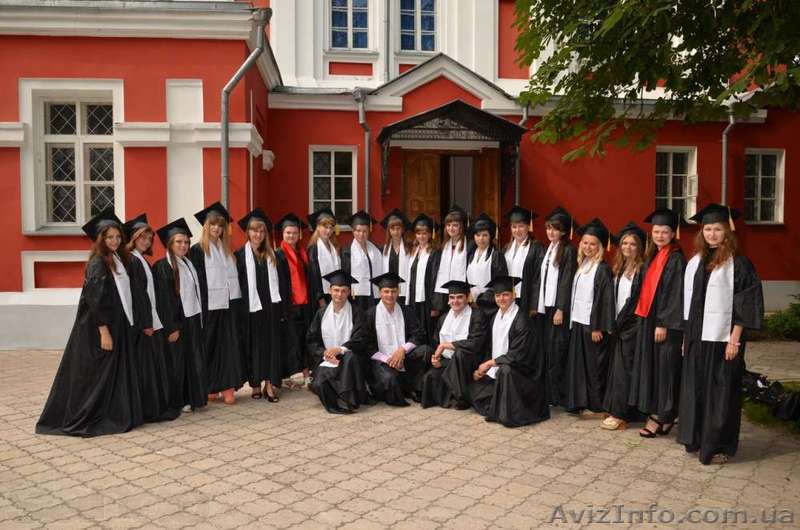 ГНПУ імені О. Довженка - <ro>Изображение</ro><ru>Изображение</ru> #1, <ru>Объявление</ru> #1104673