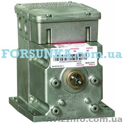 Привод M7284Q1009 - <ro>Изображение</ro><ru>Изображение</ru> #1, <ru>Объявление</ru> #1102202