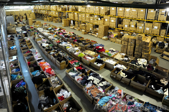 Распродажа сток - <ro>Изображение</ro><ru>Изображение</ru> #1, <ru>Объявление</ru> #1108907