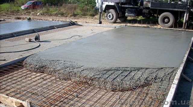 Требуется бетонщик-арматурщик - <ro>Изображение</ro><ru>Изображение</ru> #1, <ru>Объявление</ru> #1108386