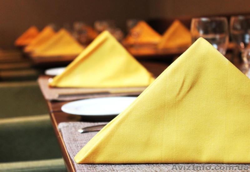 Фотограф Демьяненко Влад - <ro>Изображение</ro><ru>Изображение</ru> #1, <ru>Объявление</ru> #1127557