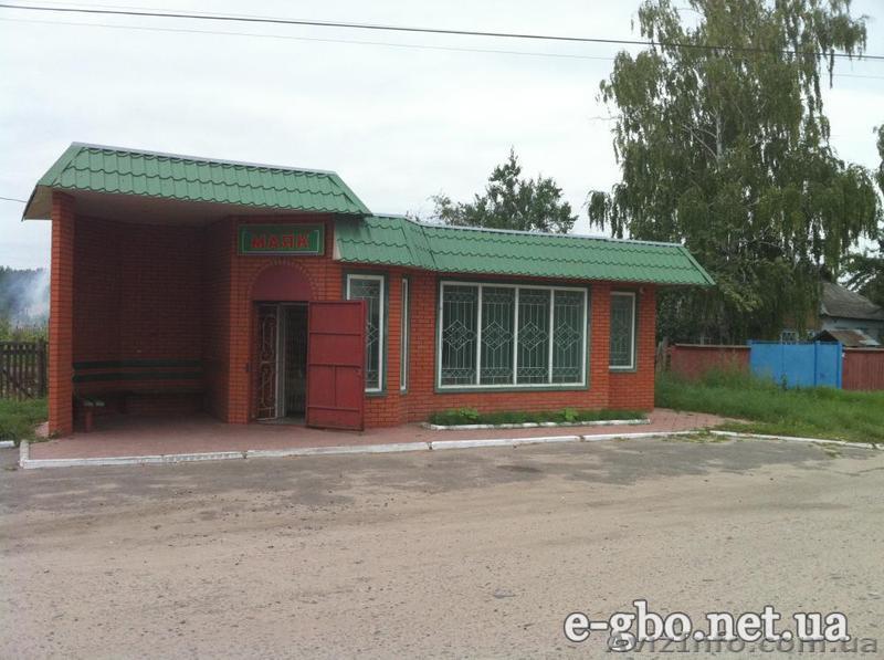 Продам срочно магазин - <ro>Изображение</ro><ru>Изображение</ru> #1, <ru>Объявление</ru> #1137841