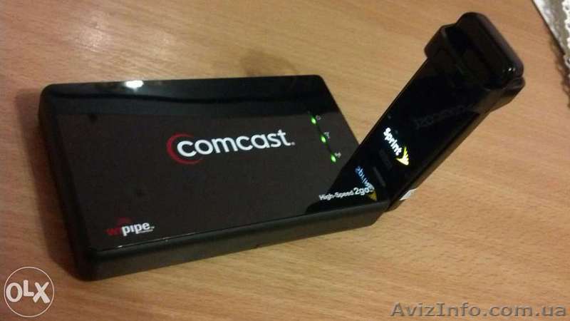 продам мобильный WiFi роутер и модем 3G 4G модем активен Интертелеком - <ro>Изображение</ro><ru>Изображение</ru> #1, <ru>Объявление</ru> #1171166