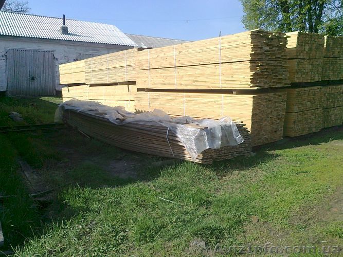 Бизнес производства древесных пеллет или брикетов - <ro>Изображение</ro><ru>Изображение</ru> #1, <ru>Объявление</ru> #1172524